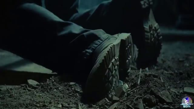 Taken 2 Movie Explained In Hindi | Hollywood MOVIES Explain In Hindi