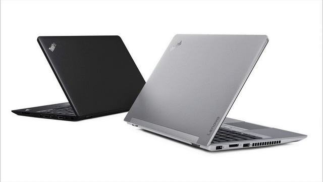 lenovo ThinkPad 13 2016 смотреть онлайн