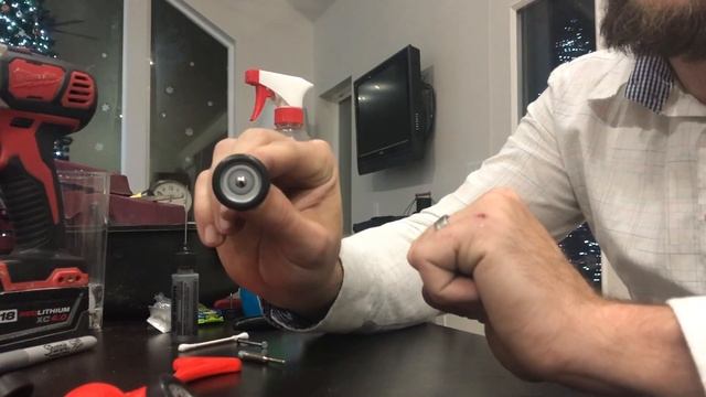 Pinewood Derby Secrets Part 6 - Matched Wheel and axle sets смотреть онлайн