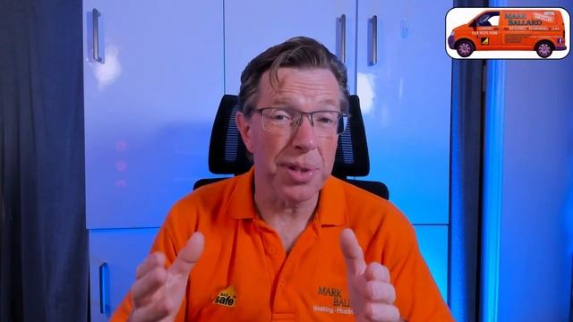 How to Install MyVaillant Connect + SensoROOM Smart Heating Control, Pros & Cons, Efficiency & More смотреть онлайн