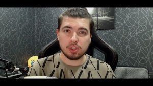 NOVALINK НЕ ЗАЗХОДИТ ЧЕРЕЗ ВК / ОШИБКА АВТОРИЗАЦИИ В ЛАУНЧЕРЕ - РЕШЕНО! (БЛОКАДА)