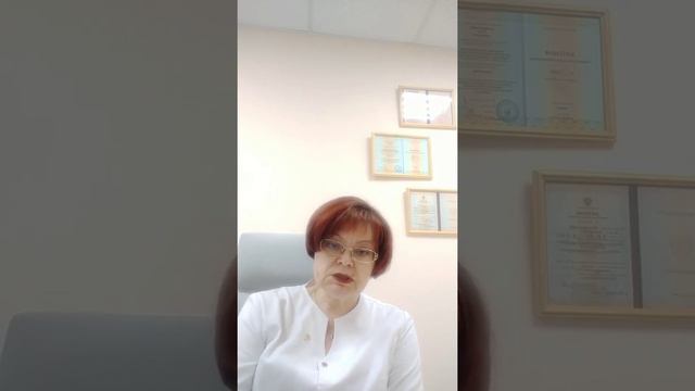FitLine Munogen - рекомендации врача Елены Хамидуллиной смотреть онлайн