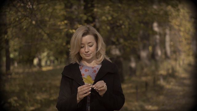 Мой огонек смотреть онлайн