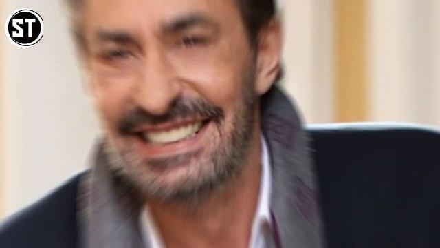 Gaddar 1. Bölüm Fragman Tanıtımı - Yeni Dizi