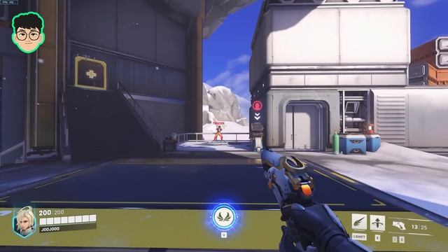 ALASAN ORANG-ORANG BISA JAGO BANGET | Review BenQ Zowie XL2566K смотреть онлайн