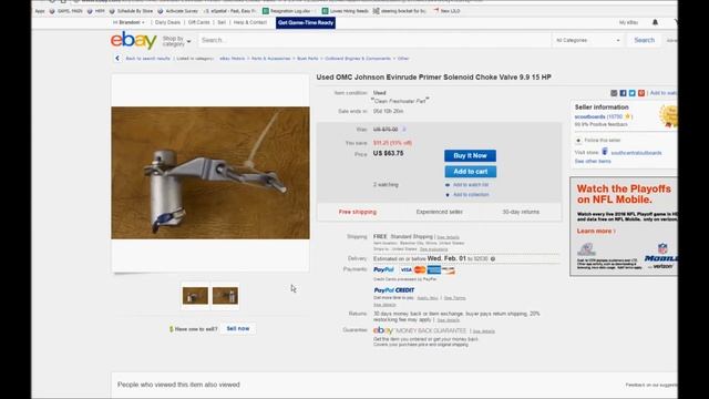 Q&A: Converting 9.9 / 15 HP to Remote Steering & Start смотреть онлайн