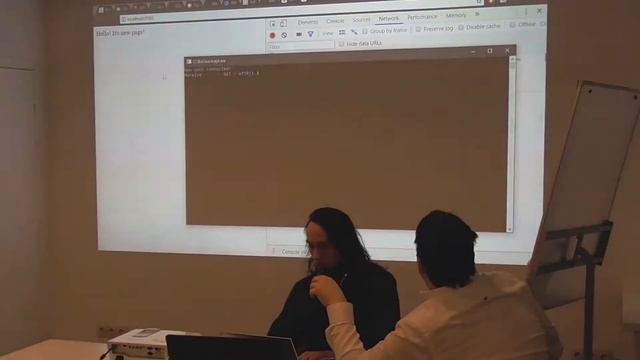 Lua in Moscow #3 смотреть онлайн