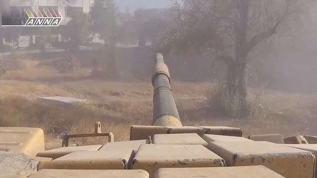 brutal e impresionante batalla con tanques en siria entre ejercito y terroristas смотреть онлайн