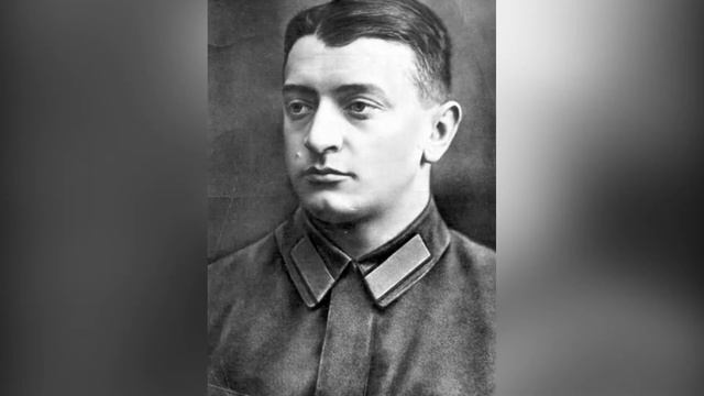 «Город и Мы». День освобождения Смоленска от Польши смотреть онлайн