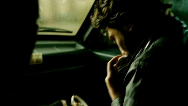 Бабло смотреть онлайн