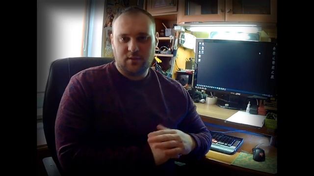 Launch X431 PRO 3 V. 2017. Честный обзор и отзыв реального владельца.