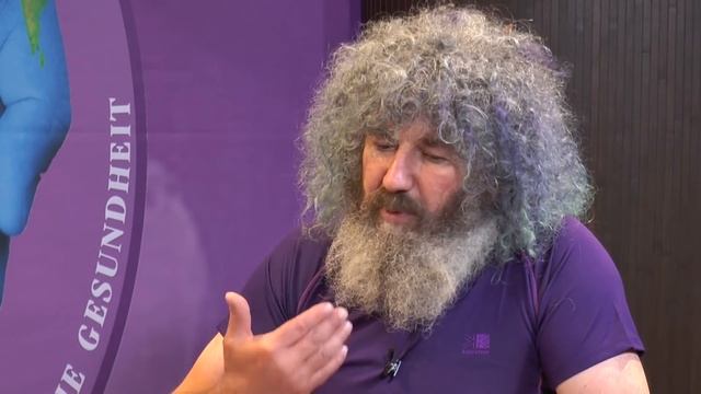 Robert Franz:Deutsche Volkskrankheiten Vermeiden!