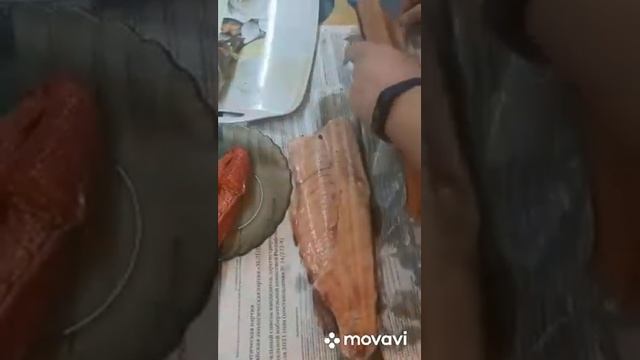 Исторические Открытия