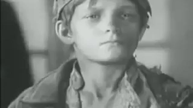 Марафет, водки и девочек смотреть онлайн