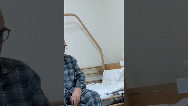 ПОМЦ смотреть онлайн