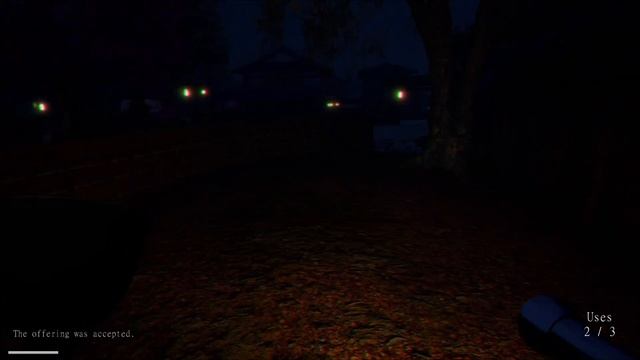 KUCHISAKE 口裂け女 - All Endings & Complete Walkthrough - All Shrines & Collectibles - BLACK KNIFE GAME смотреть онлайн