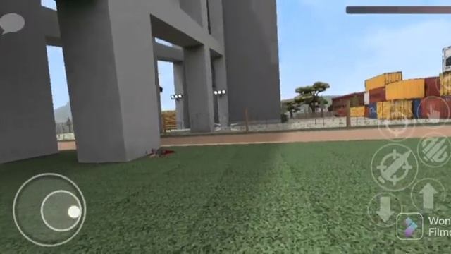 GORE BOX DEFINITIVE EDITION GAMEPLAY 1 gorebox link in description