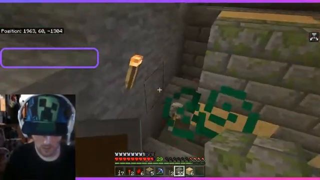 Bedrock Edition Survival Guide Ep. 6 Early Game Redstone Kelp XP Farm w/ Sugar Cane, Bamboo MAD LVL смотреть онлайн