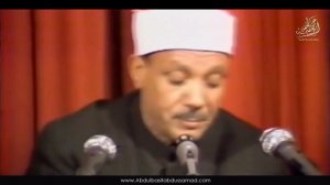 Кори Абдулбосит     (Ла-Уқусимубиҳа...) 1986Год