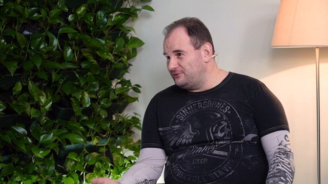 Александр Лебедев, ФСК: о технологии «умный дом», медиасплите и трендах в девелопменте смотреть онлайн