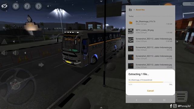 ?SETC Prakash Vega Released | Download Now | No Password смотреть онлайн