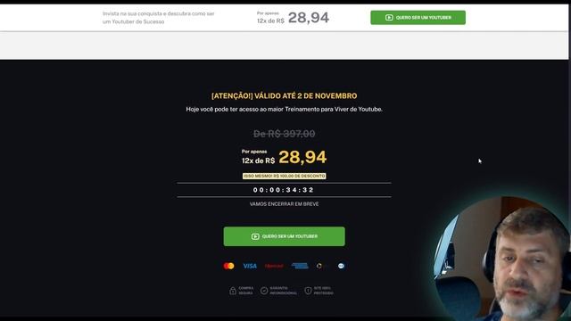Removedor de voz com IA - Filmora 13 смотреть онлайн