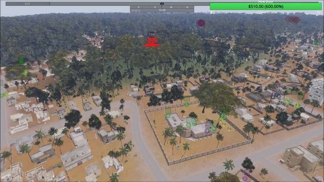 What happens if you buy a pillow on an Arma 3 livestream... смотреть онлайн