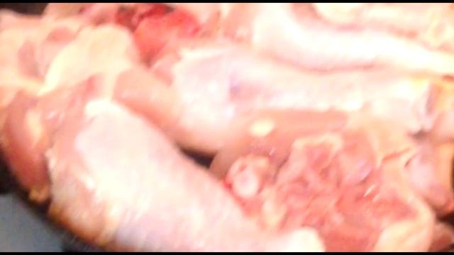 Курица по - итальянски (по умбрийски) смотреть онлайн