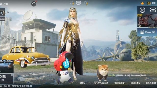 How To Unlock ? 90 fps+ iPad View | | Unlock 90 fps | | Unlock iPad View | | 100% Work ✅ смотреть онлайн