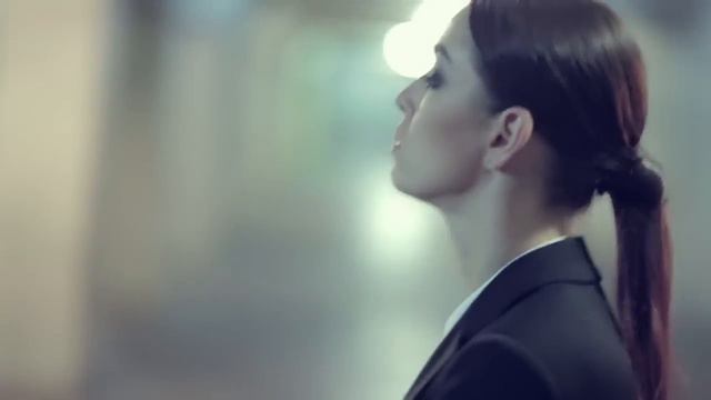 Даша Суворова - Спокойная ночь# смотреть онлайн