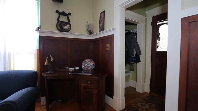 Esquimalt home for sale welcome to 1247 Lyall Street in Victoria BC смотреть онлайн