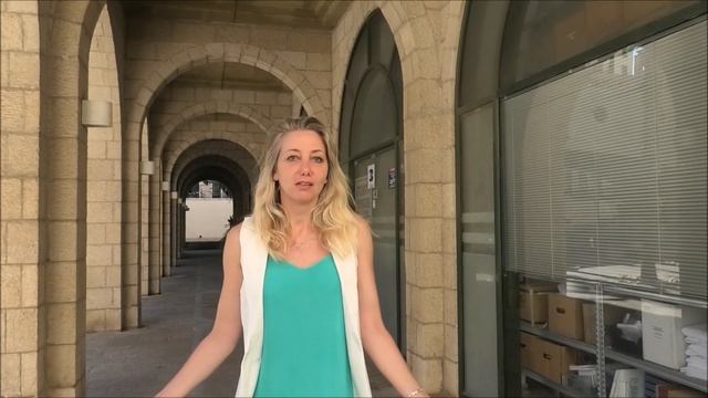 приглашаем на выставку в город Яффо 4.7.21 - 10.7.21/ художники/дизайнеры / скульпторы/ювелиры смотреть онлайн