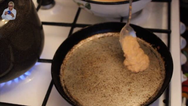ДРАНИКИ ОБЫКНОВЕННЫЕ И ДРАНИКИ С НАЧИНКОЙ смотреть онлайн