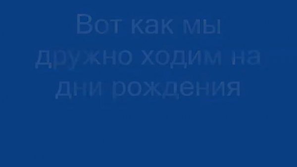 Общежитие СКОиПТ