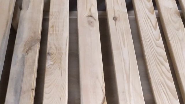Срочно сделали кровать! смотреть онлайн