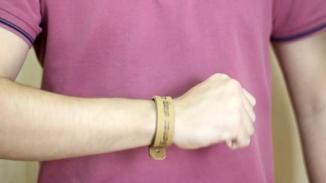 Браслеты из натуральной кожи смотреть онлайн