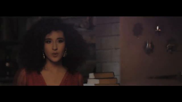 Jasmin & Alisher Nematov (Узбекистан) Азербайджанская народная песня -Daşlı qala (Каменная крепость смотреть онлайн