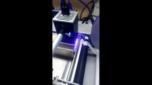 Перемотчик+Yeacode Честный знак-(1080p30)