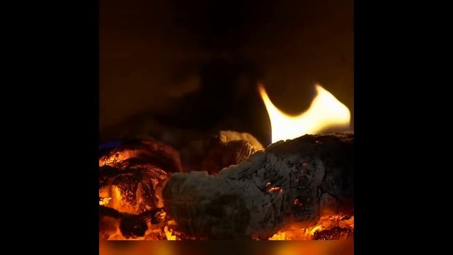 Мистические/криминальные аудиорассказы от подписчиков канала истории на ночь#349 смотреть онлайн