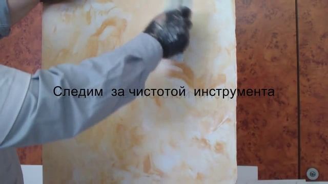 Фавретто смотреть онлайн