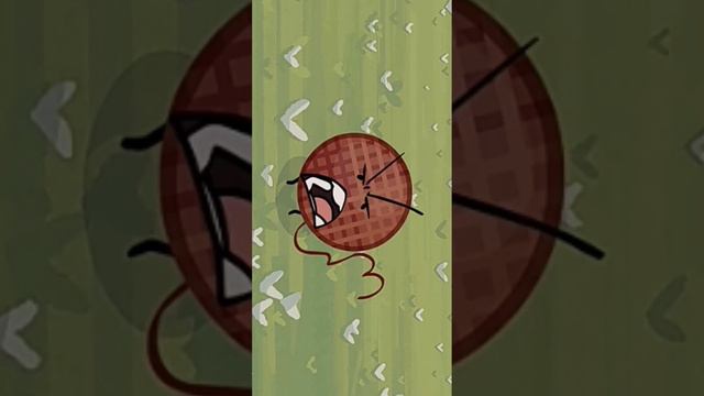 клеви из И.Н.М.Т. манипулятор!? Узнаем (почему долго не выходят видео)