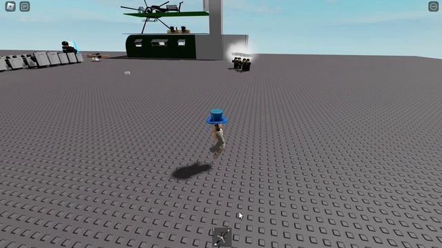 Моя новая игра смотреть онлайн
