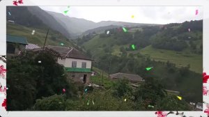 нашид на аварском