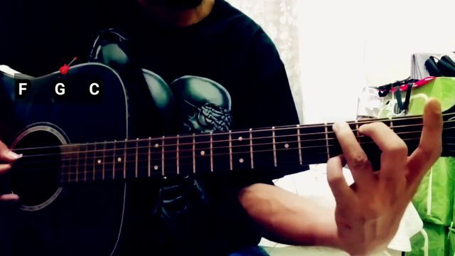 Born For You - Chords | David Pomeranz | Guitar Tutorial | Guitar Cover | Play Along | Basic Chords смотреть онлайн