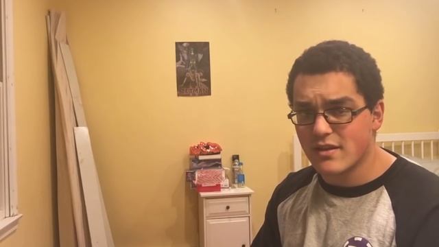 ATTENTION SUBSCRIBERS! ANIME REVIEW ALERT! DESERT REVIEWS CHANNEL PROMOTION! #TeaMazaku - LIVE REAC смотреть онлайн
