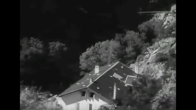 El tercer Reich en Euskadi - Las Kulturfilms смотреть онлайн