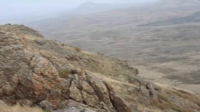 Радует одно патрон послушный на вех дистанциях. Баллистика верна. смотреть онлайн