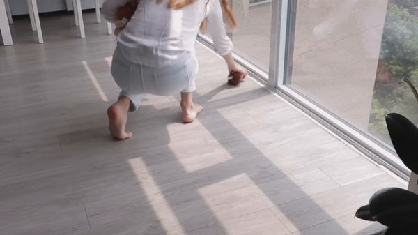 Clean with me/ How to keep your house clean/ Cleaning tips for whole house