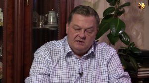 6. Князь Владимир