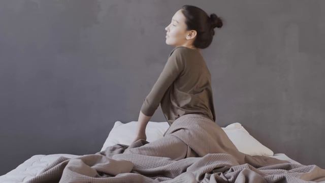 Vypijte každý den sklenici česnekové vody a nebudete věřit, co se vám stane... смотреть онлайн